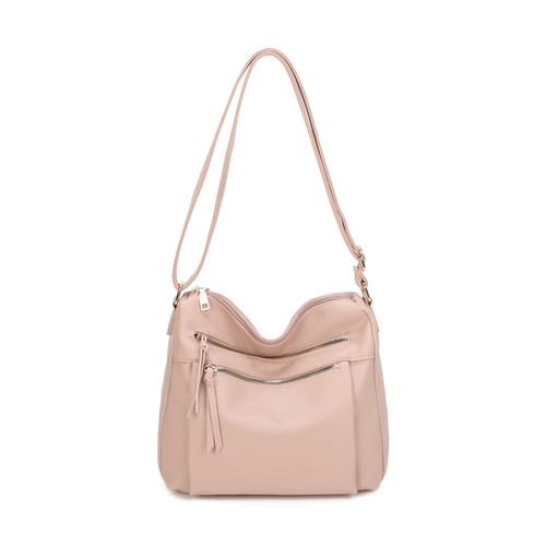 Ladies women shoulder bag - ladies,