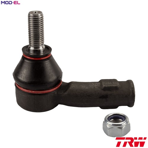Tie rod end jte352 for - tie,