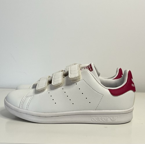 Adidas stan smith shoes casual - adidas,