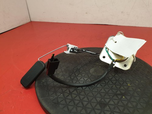 Honda cbf125 fuel pump - honda,