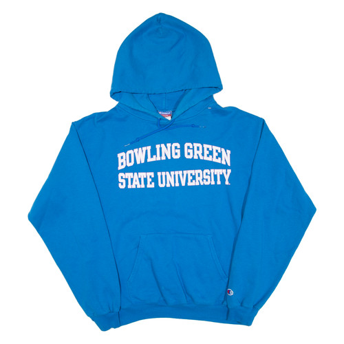 Champion bowling green - bowling, state