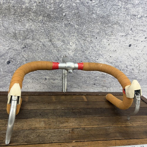 Vintage carlton drop handlebar - drop,