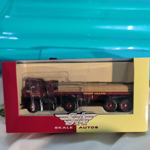 Hornby skale autos r7112 - hornby,