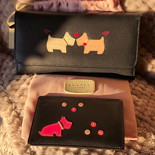Radley london women leather - radley,