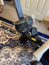 Pro fitness air magnetic - pro-,