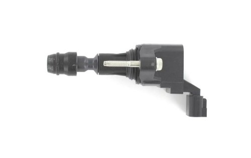 Pencil ignition coil - pencil,