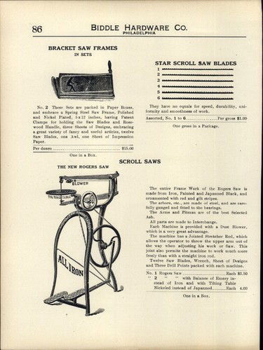 1910 paper the - ad,