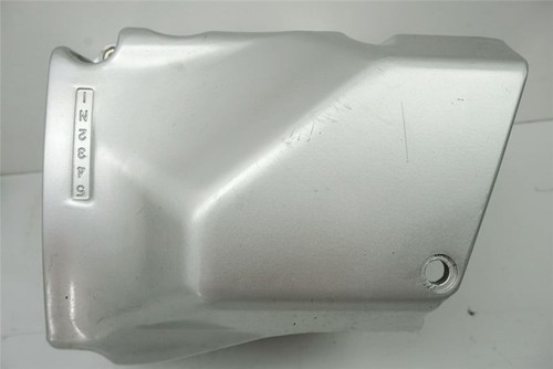 Suzuki gsx 1100 gv74a - suzuki,
