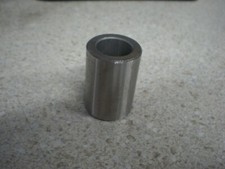 NOS OEM Suzuki Spacer 1977-79 GS750 GS400 61251-45000