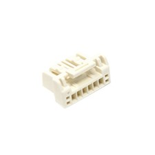 2X 502578-0600 Male Lead Plate