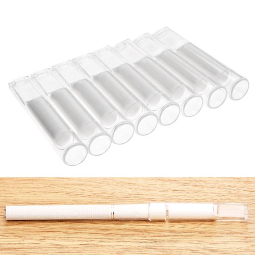 Reusable tar reduce smoking - reusable,
