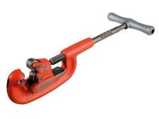RIDGID 2-A Heavy-Duty Pipe
