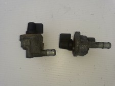 Honda XL1000VA4 Varadero Fuel Taps 99-11