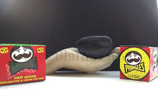 1 Original Black Pringle Pop