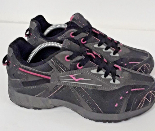 Everlast shoes womens - shoes, 5