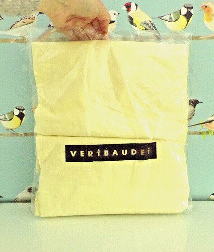 Yellow fitted sheets - 2,