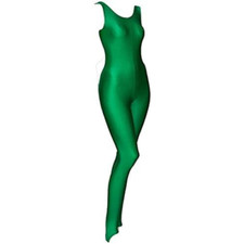 BODYWEAR LTD Girls Shiny
