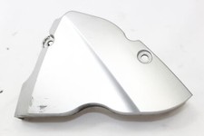 Chain Case Cover Yamaha YZF R