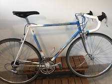 Pogliaghi Strada (Rossin)