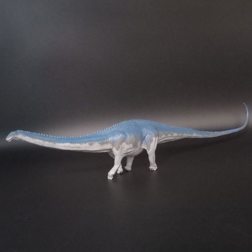 Diplodocus jurassic period - jurassic,