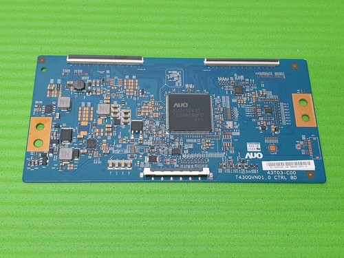 Tcon lvds board for - board,