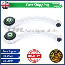 Suspension Arm Kit for Jaguar