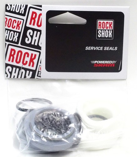 Rockshox fork basic - fork,