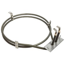 Main Fan Oven Element for