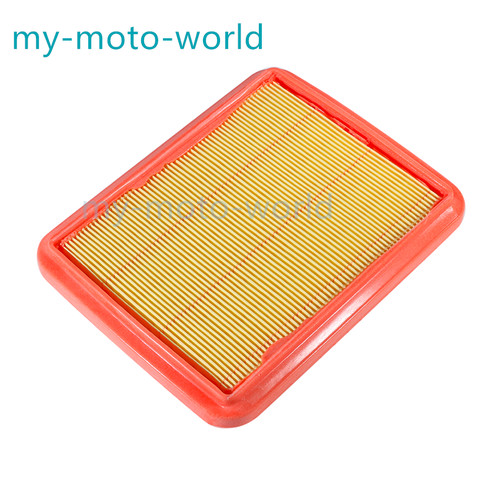 For ducati air filter parts - filter,