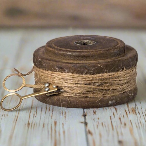 Vintage rustic primitive - vintage,