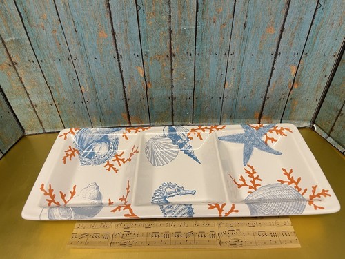 222 fifth coastal life blue - 222,