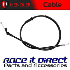 Choke Cable for Kawasaki GPX