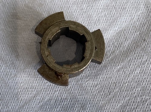 Vintage albion gearbox - vintage,