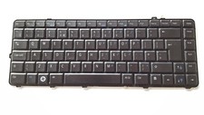 Dell studio 1537 - 1537, keyboard