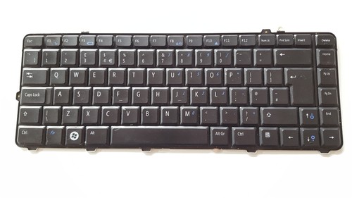 Dell studio 1537 keyboard - studio,