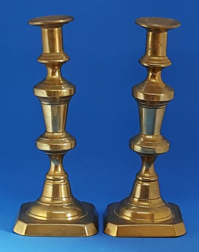 Brass vintage victorian - brass,