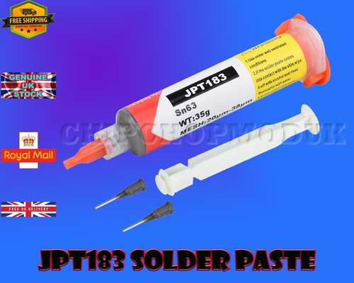 Jpt 183 professional - , tin