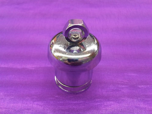 Weight assembly pressure - weight,