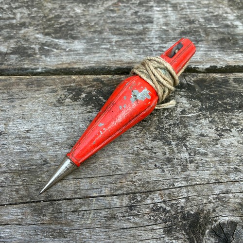 Vintage stanley 170 5oz - no.,