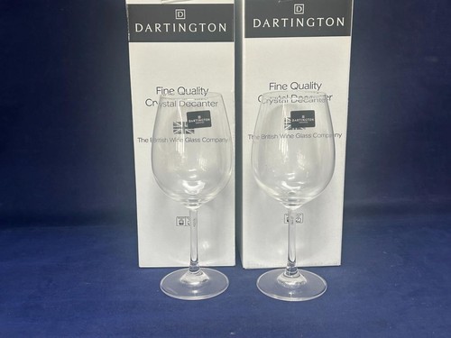 Dartington crystal bordeaux - dartington,