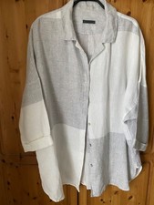 OSKA  One Size , smart /