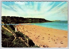L352159 Cornish Riviera St