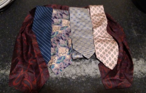 Designer ties ralph - designer,