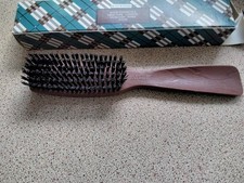 Vintage Avon Clothes Brush