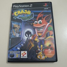 Crash Bandicoot: The Wrath of