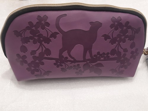 Cat arcatia collection - cat,
