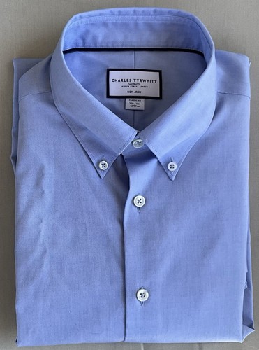 Charles tyrwhitt oxford - charles,