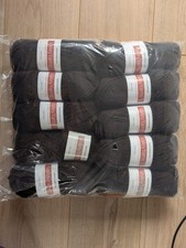 Valley Yarns Northampton 10x