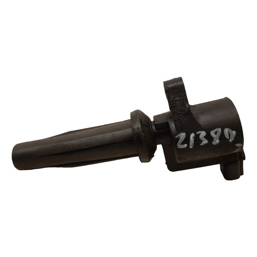 Ford focus coil - ford, fl