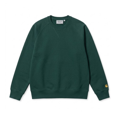 Carhartt wip crewneck - carhartt,